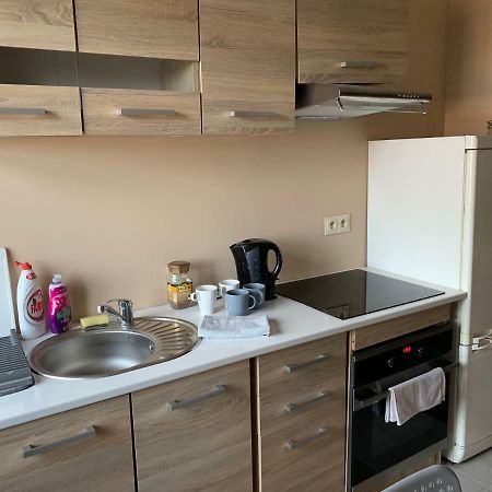 Apartament Centrum Świdnica Exterior foto